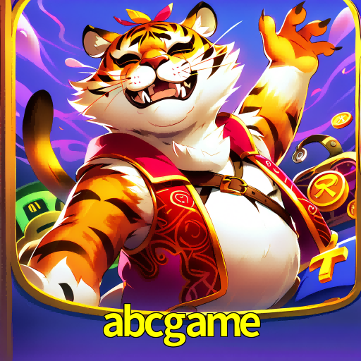  abcgame